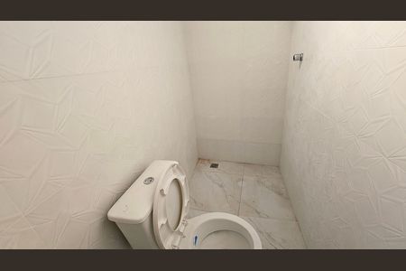 Casa para alugar com 1 quarto, 90m² em Vila Japi Ii, Jundiaí