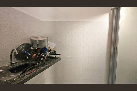 Casa para alugar com 1 quarto, 90m² em Vila Japi Ii, Jundiaí