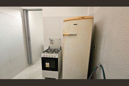 Casa para alugar com 1 quarto, 90m² em Vila Japi Ii, Jundiaí