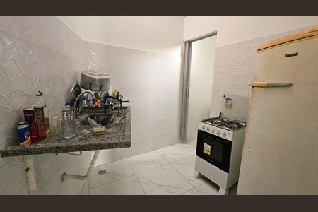 Casa para alugar com 1 quarto, 90m² em Vila Japi Ii, Jundiaí