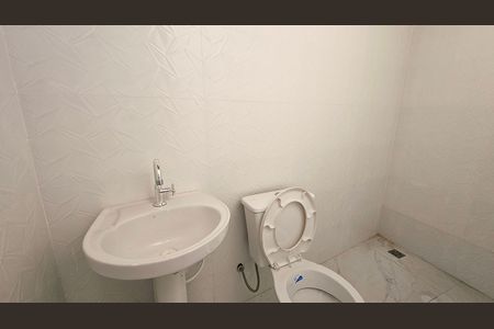Casa para alugar com 1 quarto, 90m² em Vila Japi Ii, Jundiaí