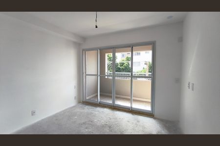 Studio à venda com 26m², 1 quarto e sem vaga Studio à venda com 26m², 1 quarto e sem vagaStudio