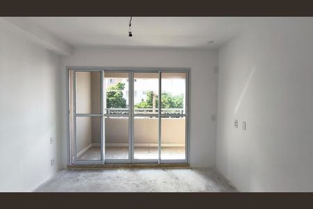 Studio à venda com 26m², 1 quarto e sem vaga Studio à venda com 26m², 1 quarto e sem vagaStudio