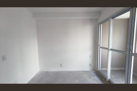 Studio à venda com 26m², 1 quarto e sem vaga Studio à venda com 26m², 1 quarto e sem vagaStudio