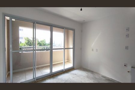 Studio à venda com 26m², 1 quarto e sem vaga Studio à venda com 26m², 1 quarto e sem vagaStudio