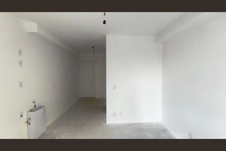 Studio à venda com 26m², 1 quarto e sem vaga Studio à venda com 26m², 1 quarto e sem vagaCozinha