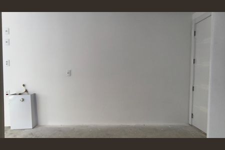 Studio à venda com 26m², 1 quarto e sem vaga Studio à venda com 26m², 1 quarto e sem vagaCozinha