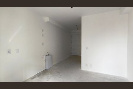 Studio à venda com 26m², 1 quarto e sem vaga Studio à venda com 26m², 1 quarto e sem vagaStudio