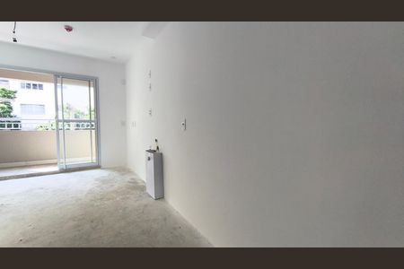 Studio à venda com 26m², 1 quarto e sem vaga Studio à venda com 26m², 1 quarto e sem vagaCozinha