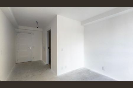 Studio à venda com 26m², 1 quarto e sem vaga Studio à venda com 26m², 1 quarto e sem vagaStudio