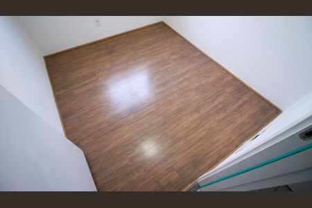 Apartamento para alugar com 45m², 2 quartos e sem vaga Apartamento para alugar com 45m², 2 quartos e sem vagaQuarto 1