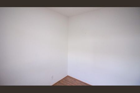 Apartamento para alugar com 45m², 2 quartos e sem vaga Apartamento para alugar com 45m², 2 quartos e sem vagaQuarto 2