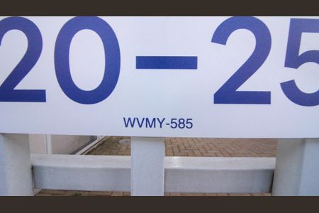 Apartamento para alugar com 45m², 2 quartos e sem vaga Apartamento para alugar com 45m², 2 quartos e sem vagaCódigo