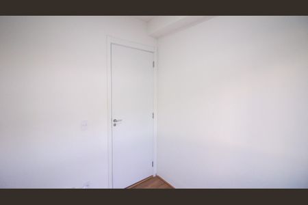 Apartamento para alugar com 45m², 2 quartos e sem vaga Apartamento para alugar com 45m², 2 quartos e sem vagaQuarto 1
