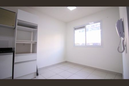 Apartamento para alugar com 45m², 2 quartos e sem vaga Apartamento para alugar com 45m², 2 quartos e sem vagaSala/Cozinha