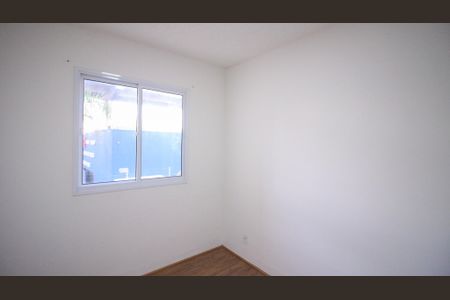 Apartamento para alugar com 45m², 2 quartos e sem vaga Apartamento para alugar com 45m², 2 quartos e sem vagaQuarto 2