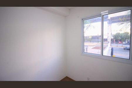 Apartamento para alugar com 45m², 2 quartos e sem vaga Apartamento para alugar com 45m², 2 quartos e sem vagaQuarto 1