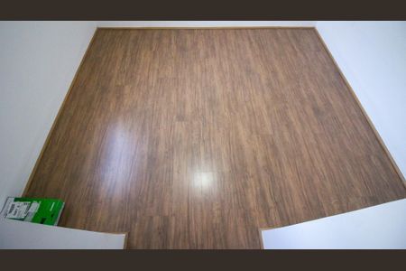 Apartamento para alugar com 45m², 2 quartos e sem vaga Apartamento para alugar com 45m², 2 quartos e sem vagaQuarto 2