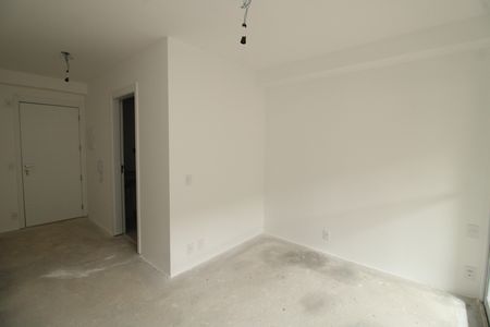 Studio à venda com 26m², 1 quarto e sem vagaStudio