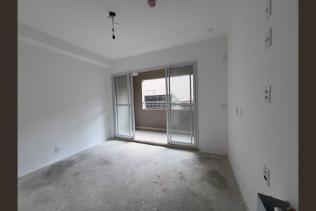 Studio à venda com 26m², 1 quarto e sem vaga Studio à venda com 26m², 1 quarto e sem vagaStudio