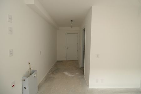 Studio à venda com 26m², 1 quarto e sem vagaStudio
