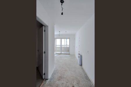 Studio à venda com 26m², 1 quarto e sem vaga Studio à venda com 26m², 1 quarto e sem vagaCozinha
