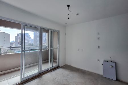 Studio à venda com 26m², 1 quarto e sem vaga Studio à venda com 26m², 1 quarto e sem vagaStudio