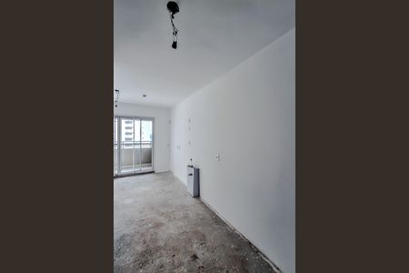 Studio à venda com 26m², 1 quarto e sem vaga Studio à venda com 26m², 1 quarto e sem vagaCozinha