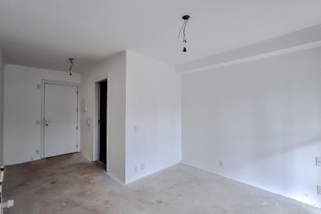 Studio à venda com 26m², 1 quarto e sem vaga Studio à venda com 26m², 1 quarto e sem vagaStudio