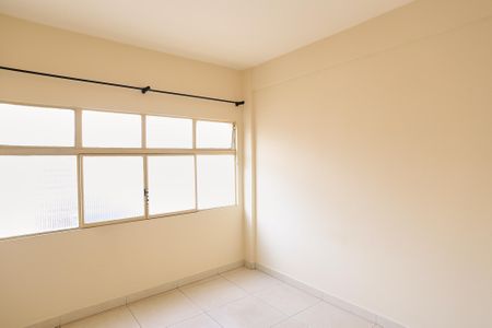 Quarto de apartamento para alugar com 1 quarto, 50m² em Centro, Belo Horizonte