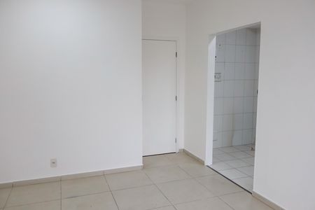 Apartamento para alugar com 60m², 2 quartos e 1 vaga Apartamento para alugar com 60m², 2 quartos e 1 vagasala