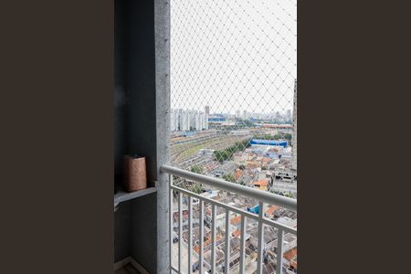 Apartamento para alugar com 60m², 2 quartos e 1 vaga Apartamento para alugar com 60m², 2 quartos e 1 vagaSacada