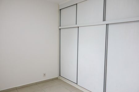 Apartamento para alugar com 60m², 2 quartos e 1 vaga Apartamento para alugar com 60m², 2 quartos e 1 vagaQuarto 2 - Suíte