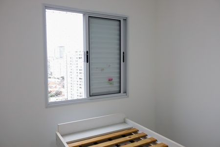 Apartamento para alugar com 60m², 2 quartos e 1 vaga Apartamento para alugar com 60m², 2 quartos e 1 vagaQuarto 1
