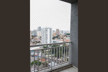 Apartamento para alugar com 60m², 2 quartos e 1 vaga Apartamento para alugar com 60m², 2 quartos e 1 vagaSacada