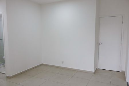 Apartamento para alugar com 60m², 2 quartos e 1 vaga Apartamento para alugar com 60m², 2 quartos e 1 vagasala