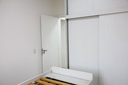 Quarto 1 de apartamento para alugar com 2 quartos, 60m² em Presidente Altino, Osasco