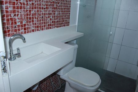 Kitnet/Studio à venda com 1 quarto, 25m² em Campos Elíseos, São Paulo