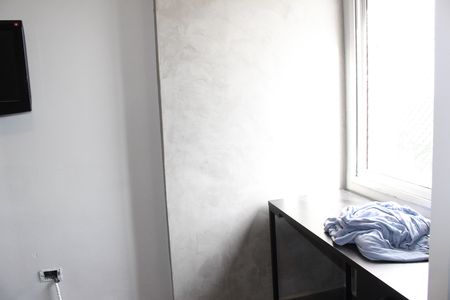 Kitnet/Studio à venda com 1 quarto, 25m² em Campos Elíseos, São Paulo