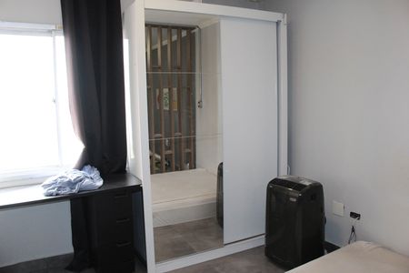 Kitnet/Studio à venda com 1 quarto, 25m² em Campos Elíseos, São Paulo