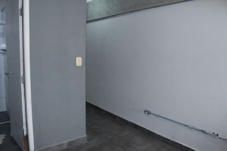 Kitnet/Studio à venda com 1 quarto, 25m² em Campos Elíseos, São Paulo