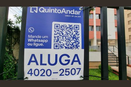 Studio à venda com 25m², 1 quarto e 1 vaga