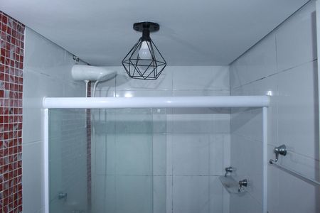 Kitnet/Studio à venda com 1 quarto, 25m² em Campos Elíseos, São Paulo