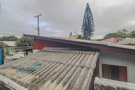 Casa para alugar com 179m², 2 quartos e 1 vaga Casa para alugar com 179m², 2 quartos e 1 vagaVista