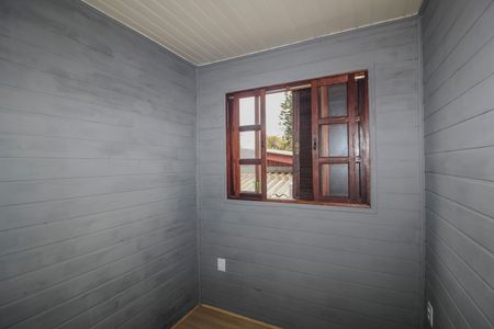 Casa para alugar com 179m², 2 quartos e 1 vaga Casa para alugar com 179m², 2 quartos e 1 vagaQuarto 2
