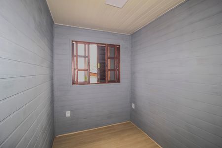 Casa para alugar com 179m², 2 quartos e 1 vaga Casa para alugar com 179m², 2 quartos e 1 vagaQuarto 2