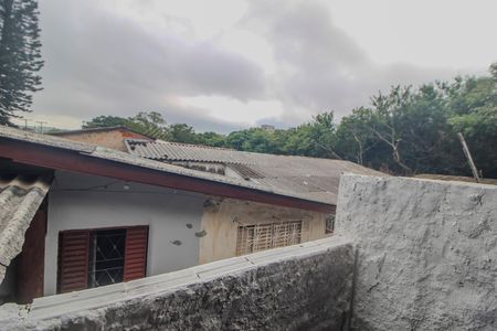 Casa para alugar com 179m², 2 quartos e 1 vaga Casa para alugar com 179m², 2 quartos e 1 vagaVista