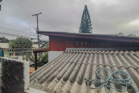 Casa para alugar com 179m², 2 quartos e 1 vaga Casa para alugar com 179m², 2 quartos e 1 vagaVista