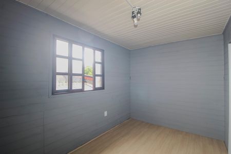 Casa para alugar com 179m², 2 quartos e 1 vaga Casa para alugar com 179m², 2 quartos e 1 vagaQuarto