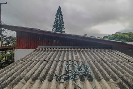 Casa para alugar com 179m², 2 quartos e 1 vaga Casa para alugar com 179m², 2 quartos e 1 vagaVista